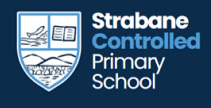 Strabane Controlled Primary School, strabane, Co Tyrone
